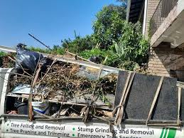 Best Commercial Junk Removal  in Etowah, TN