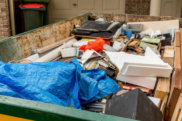 Best Junk Removal for Events  in Etowah, TN