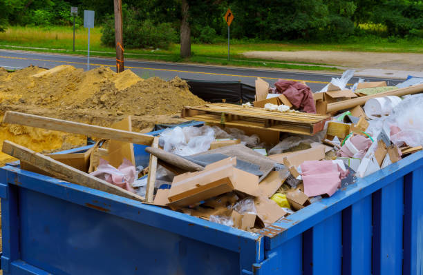 Best Hoarding Cleanup  in Etowah, TN