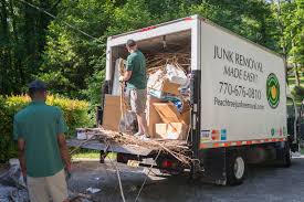 Best Moving and Downsizing Cleanouts  in Etowah, TN