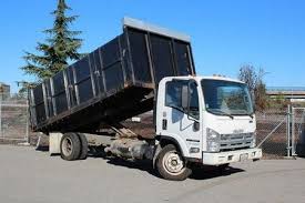 Best Commercial Junk Removal  in Etowah, TN